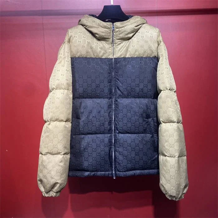 GUCCI JACKET