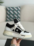 AMIRI SNEAKER