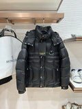 MONCLER