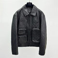 LOUIS VUITTON JACKET