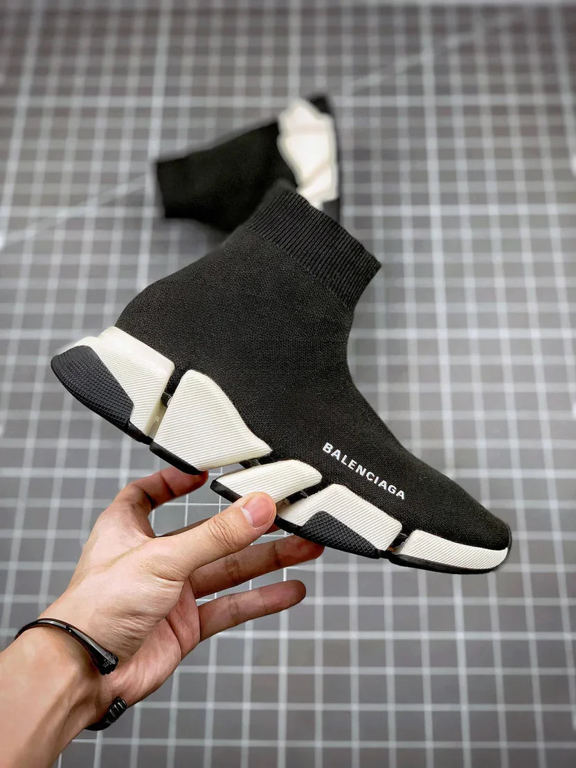 BALENCIAGA SNEAKER