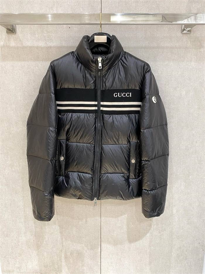 GUCCI JACKET