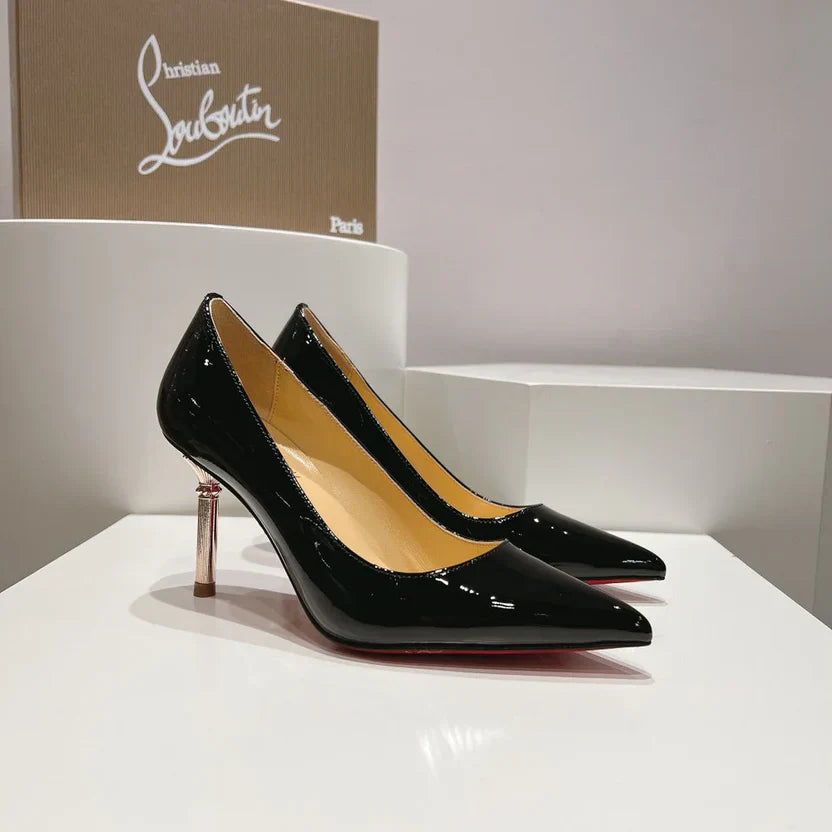 LOUBOUTIN TACCHI