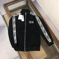 DIOR HOODIE