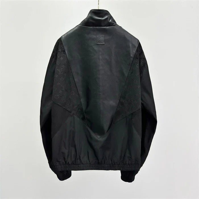 LOUIS VUITTON JACKET