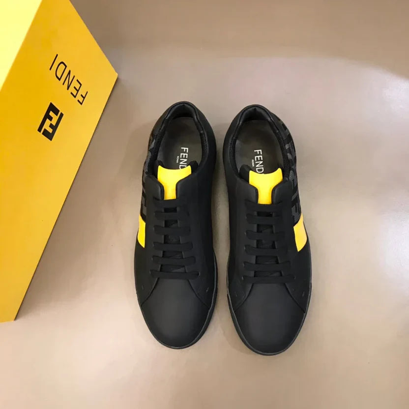 FENDI SNEAKER