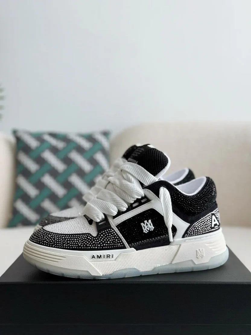 AMIRI SNEAKER