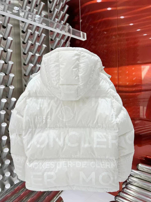 MONCLER