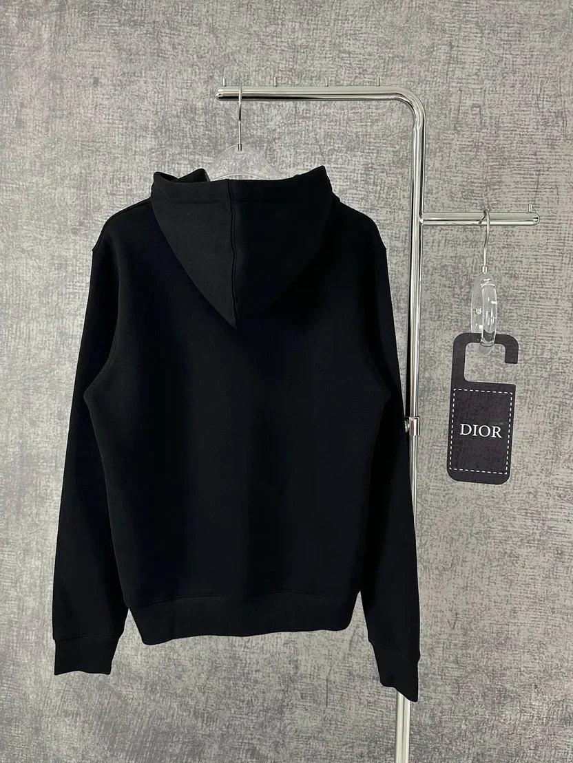 DIOR HOODIE