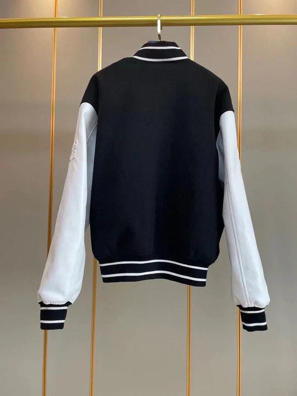 GIVENCHY JACKET