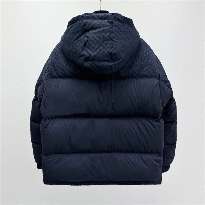 LOUIS VUITTON JACKET