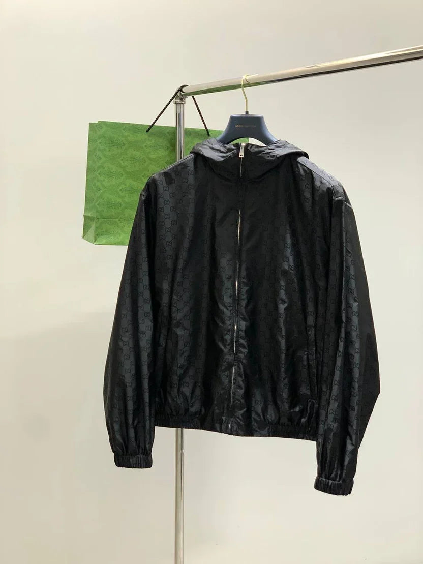 GUCCI JACKET