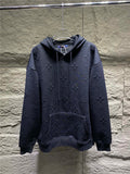 LOUIS VUITTON HOODIE