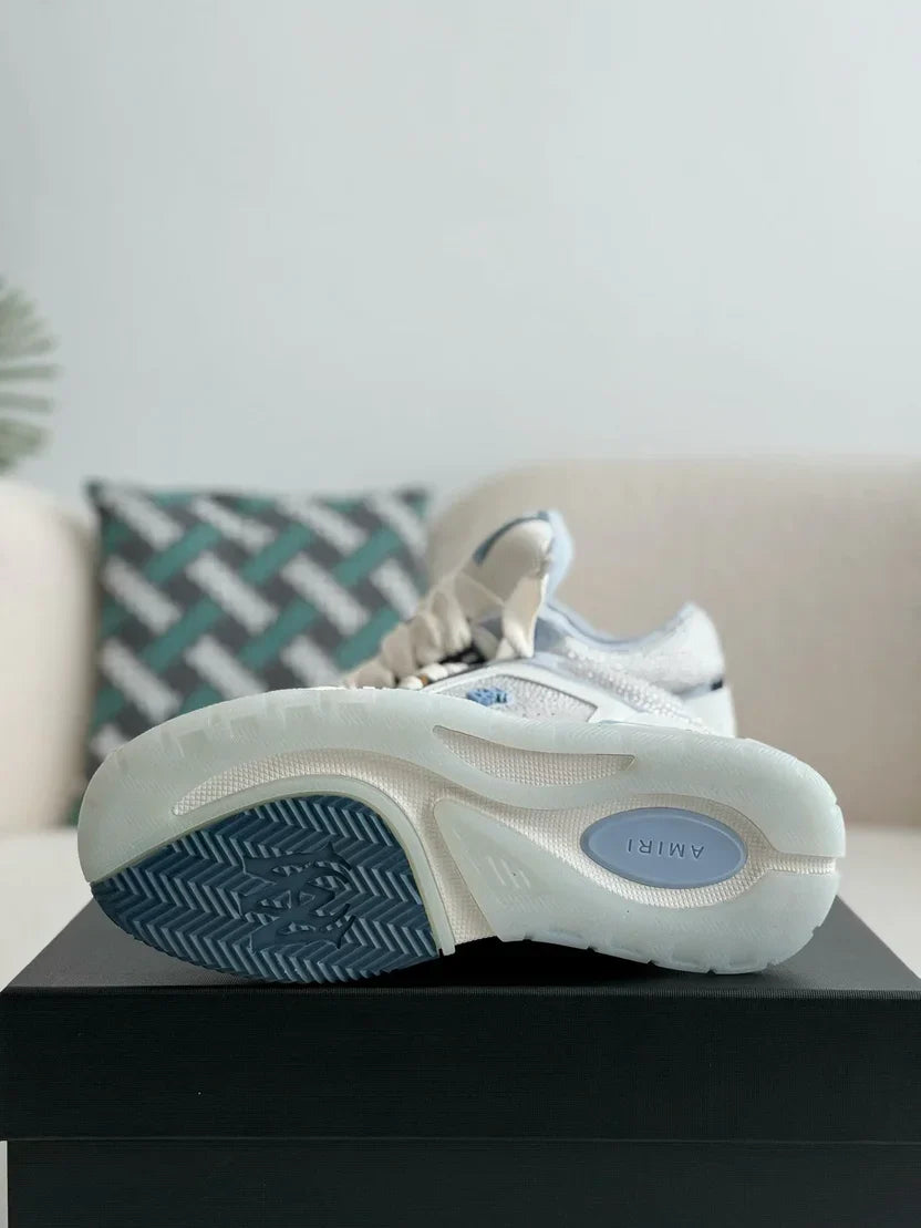 AMIRI SNEAKER
