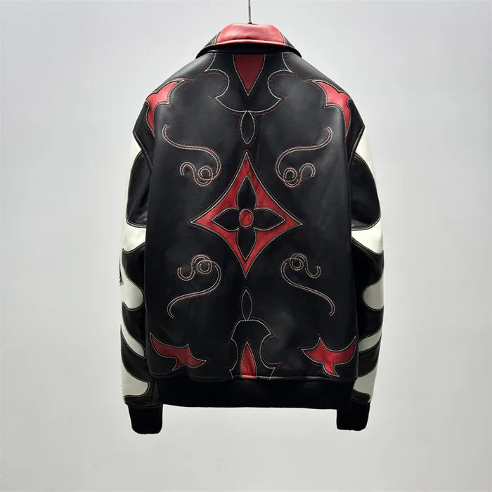 LOUIS VUITTON JACKET