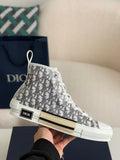 DIOR SNEAKER