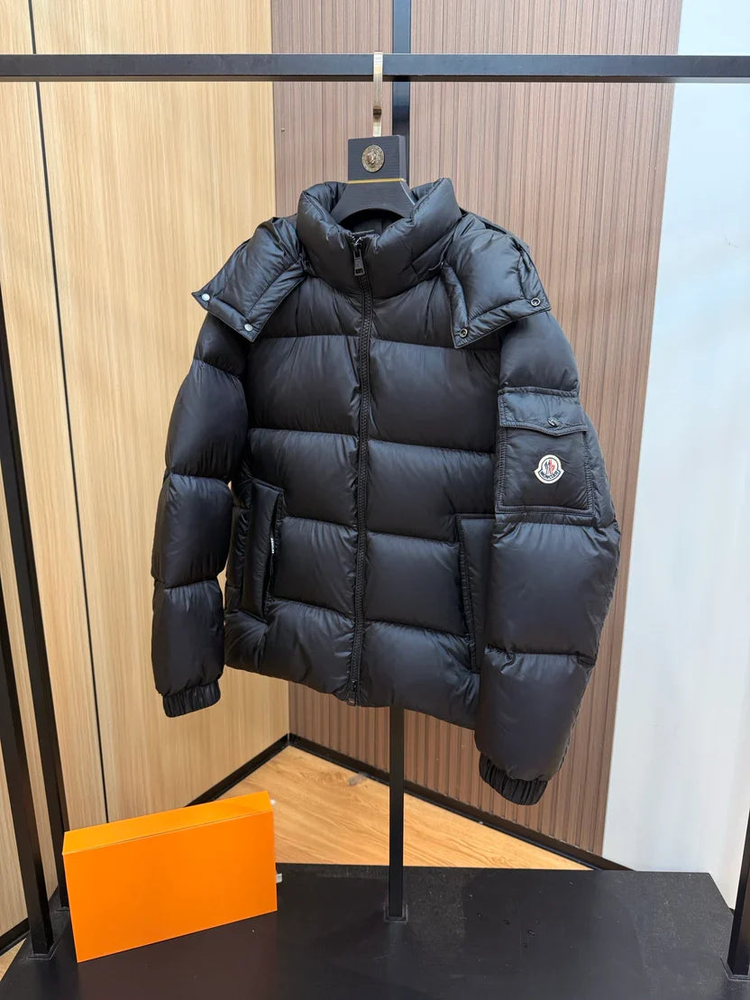 MONCLER