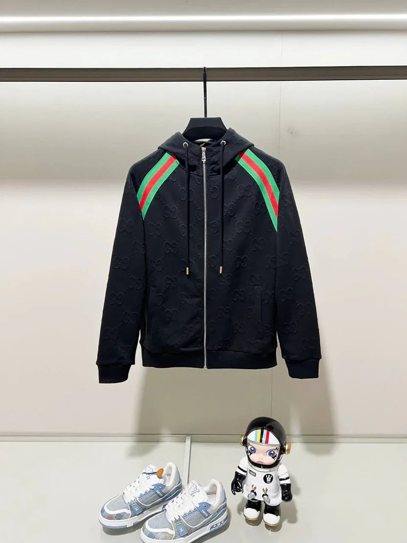 GUCCI JACKET
