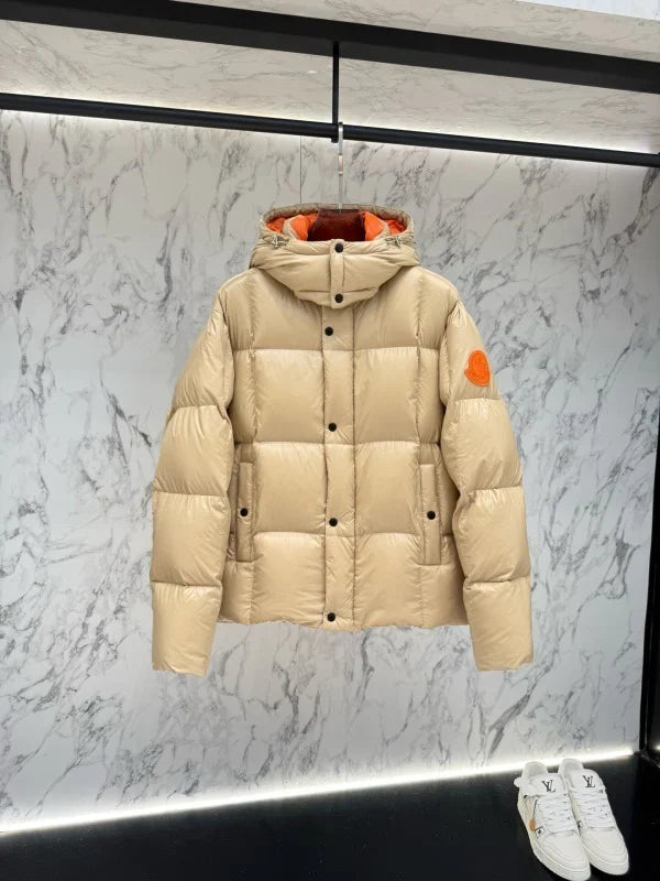 MONCLER