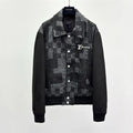 LOUIS VUITTON JACKET