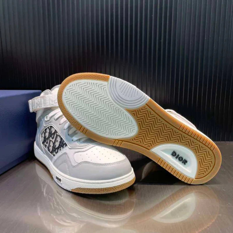 DIOR SNEAKER