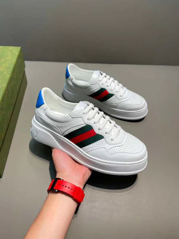 GUCCI DONNA