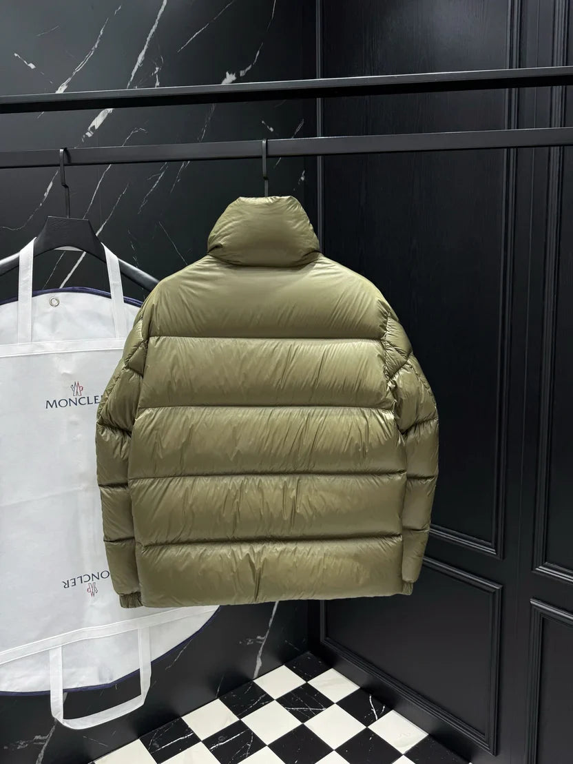MONCLER