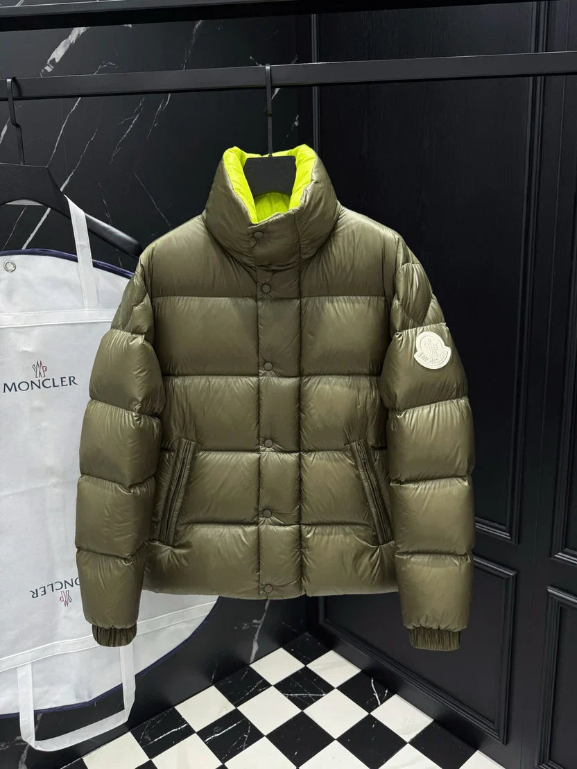 MONCLER