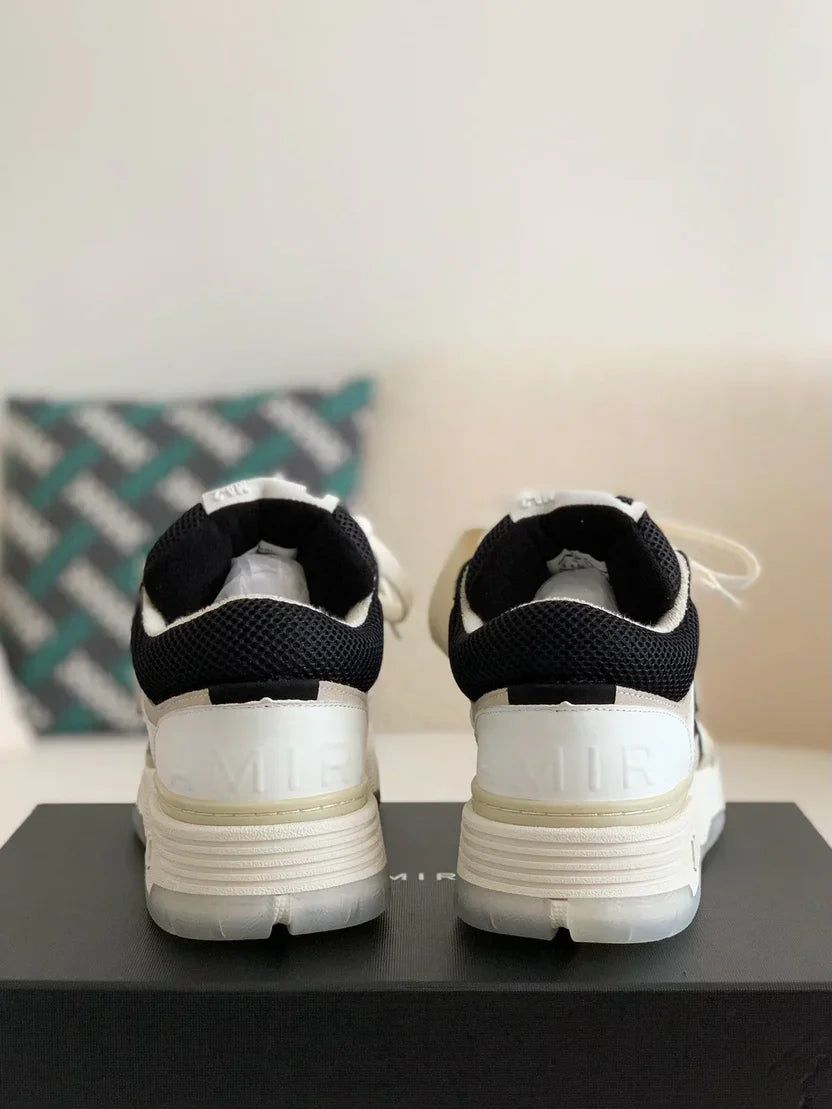 AMIRI SNEAKER