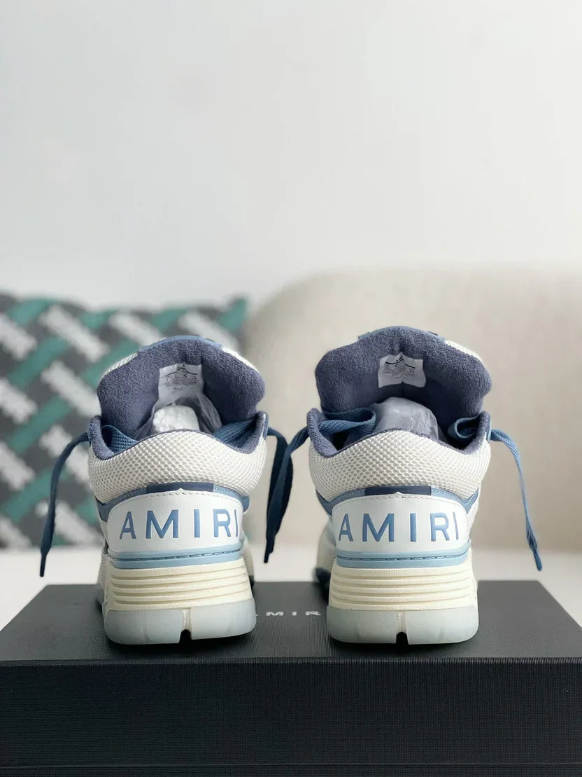 AMIRI SNEAKER