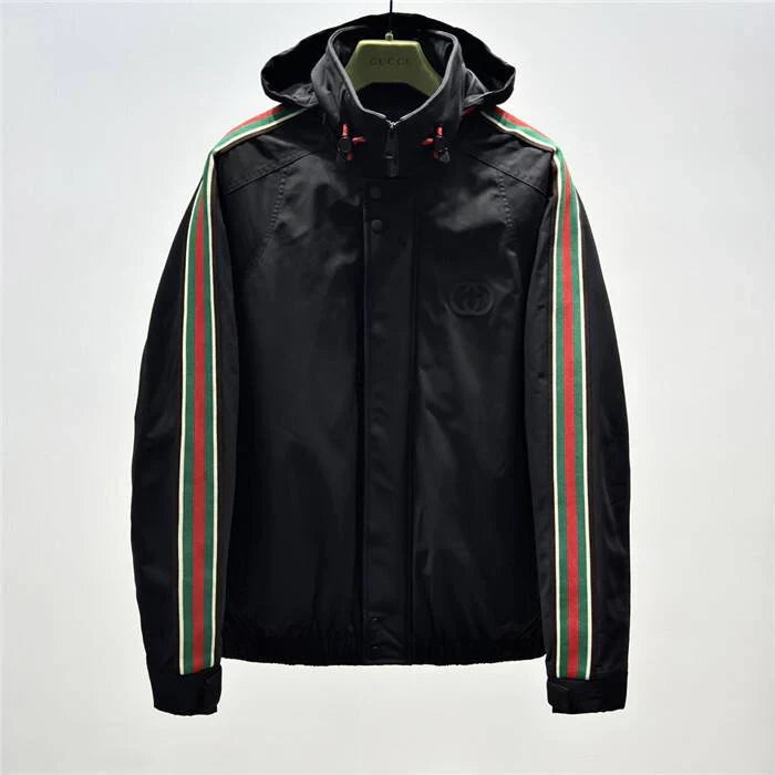 GUCCI JACKET