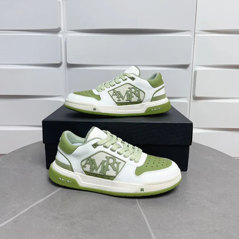 AMIRI SNEAKER