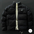 GIUBBOTTO NIKE DOUBLE-FACE