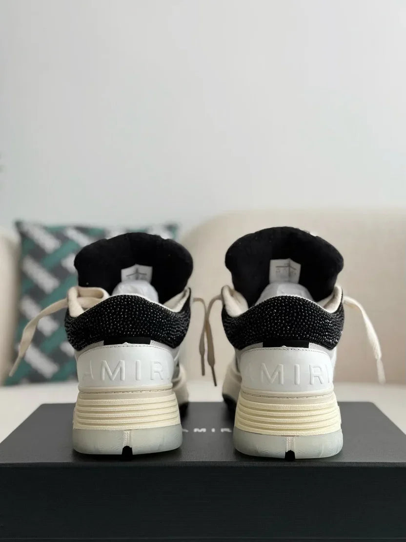 AMIRI SNEAKER