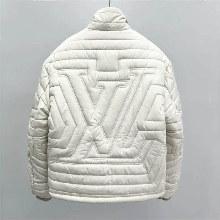 LOUIS VUITTON JACKET