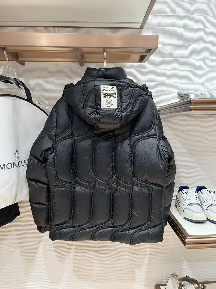 MONCLER