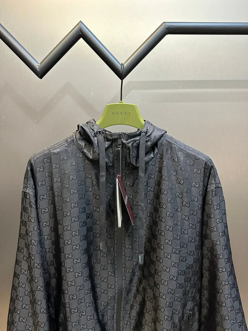 LOUIS VUITTON HOODIE