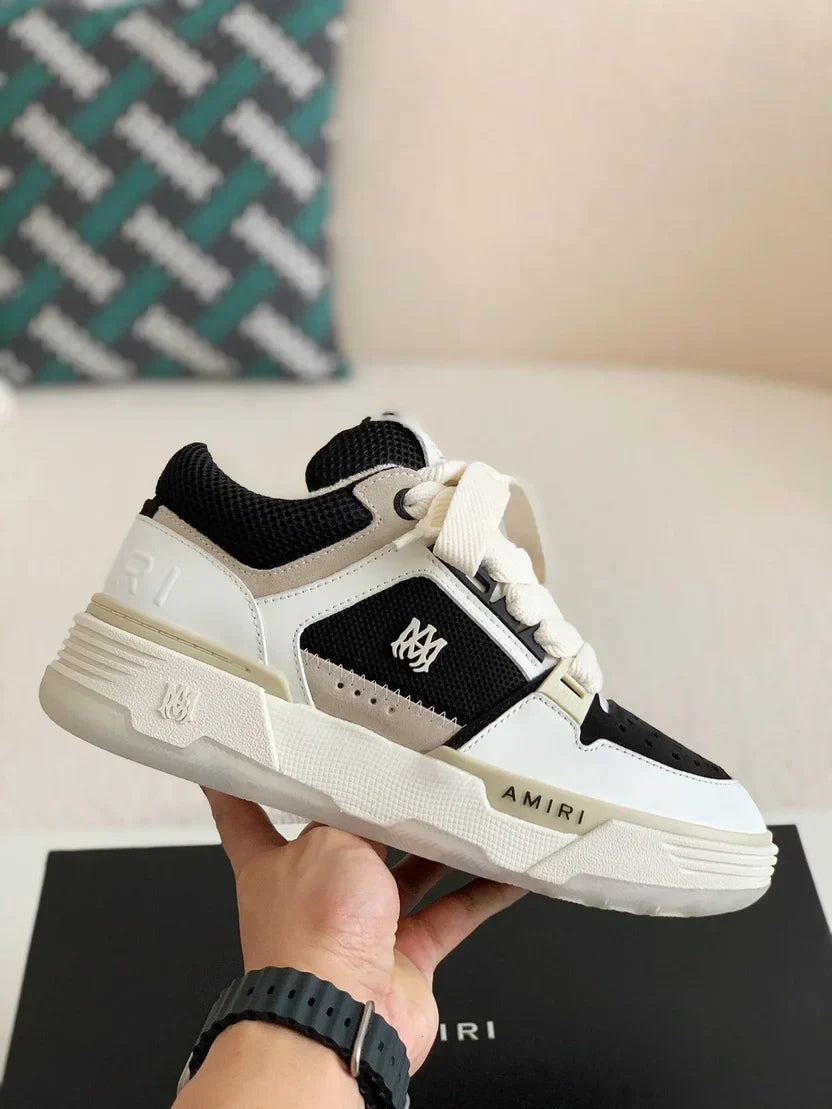 AMIRI SNEAKER