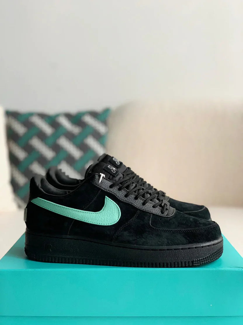 AIR FORCE 1