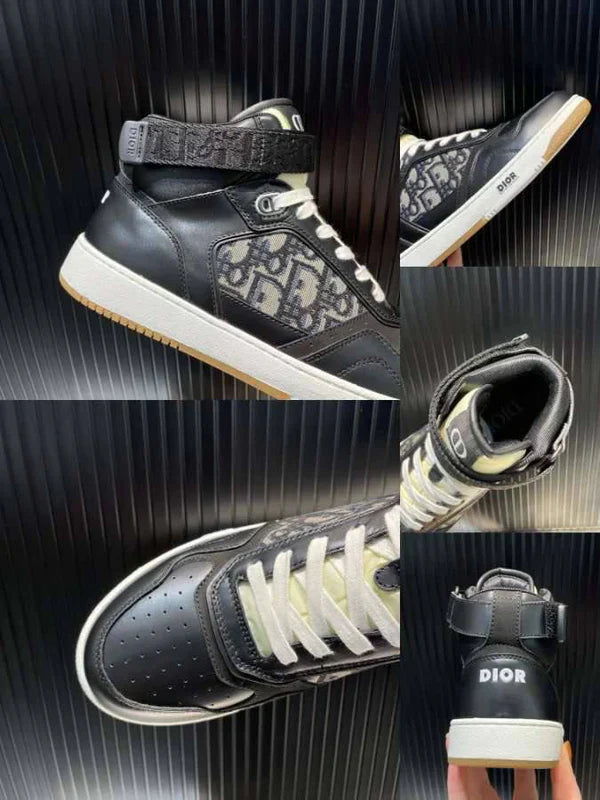 DIOR SNEAKER