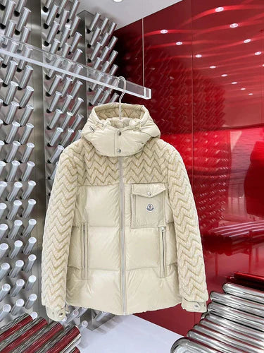 MONCLER