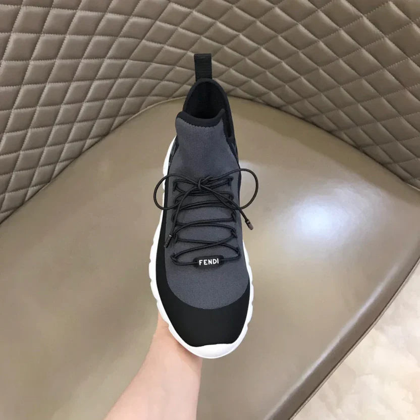 FENDI SNEAKER