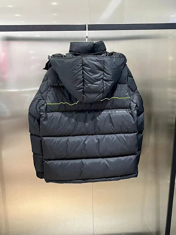 MONCLER