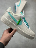 AIR FORCE 1