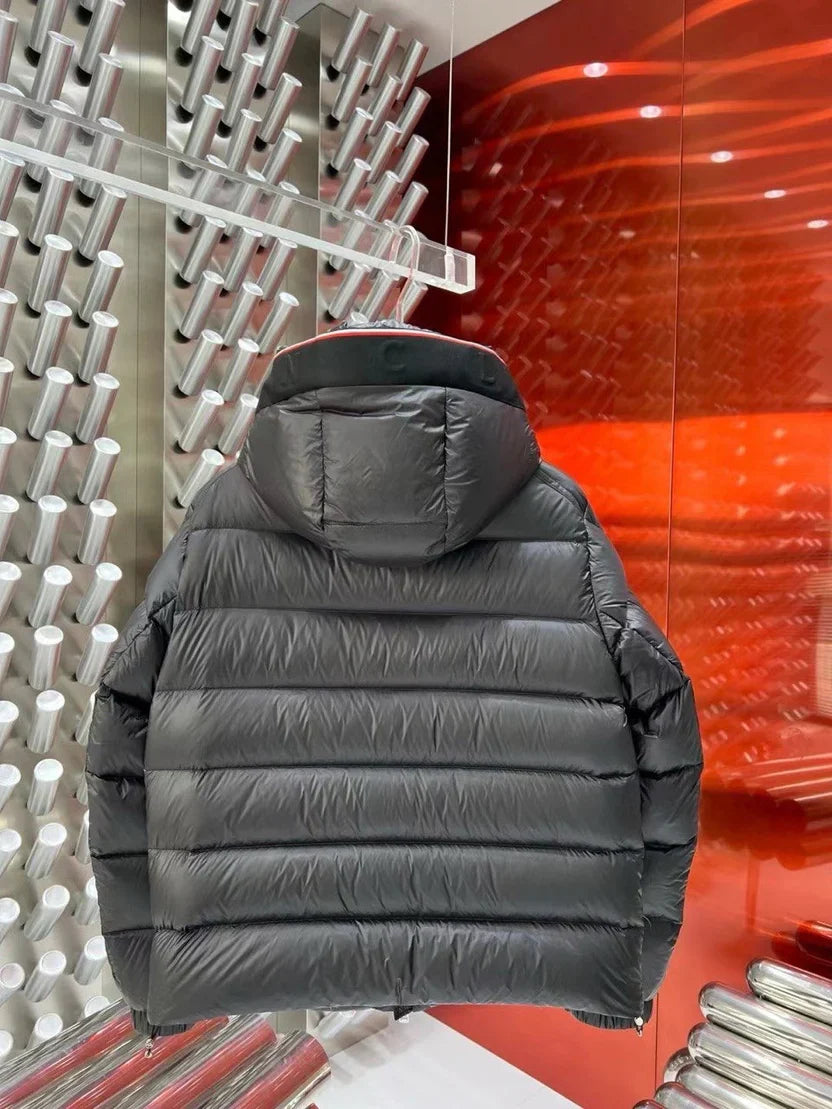 MONCLER