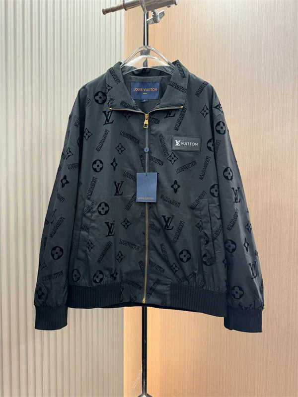 LOUIS VUITTON HOODIE