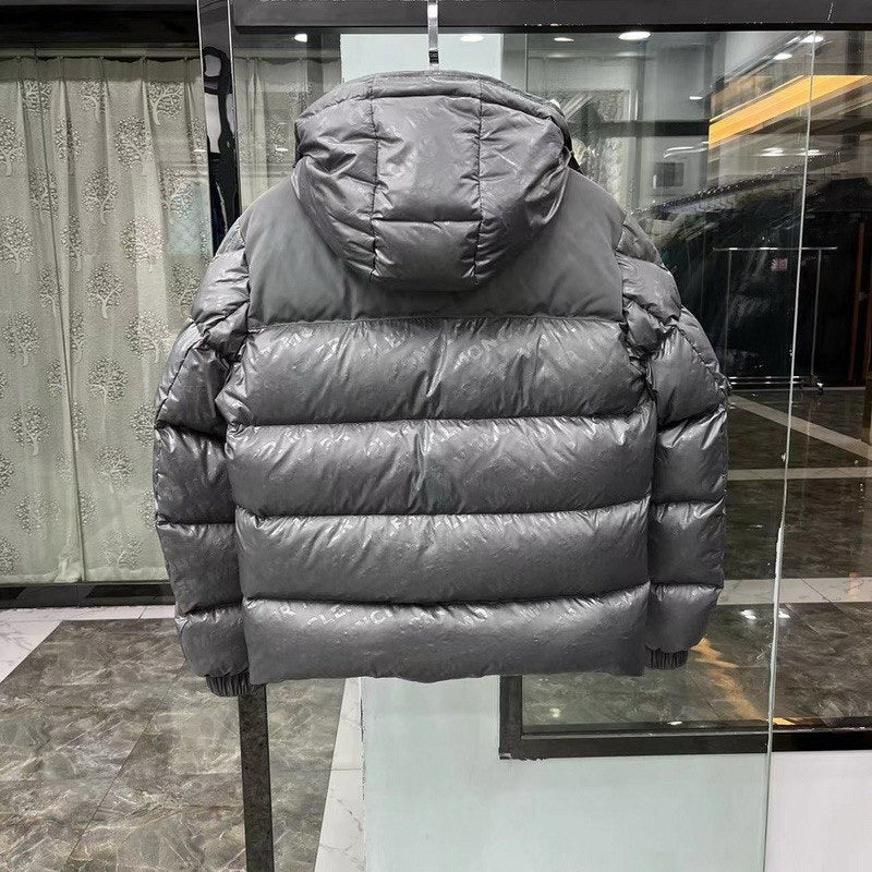 MONCLER