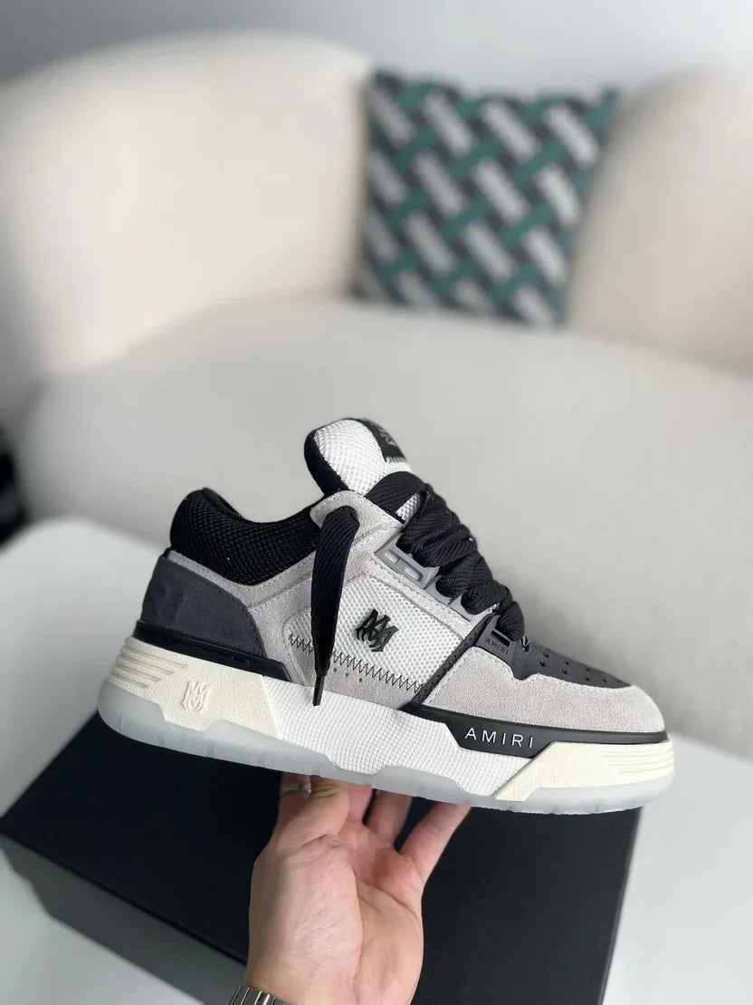 AMIRI SNEAKER