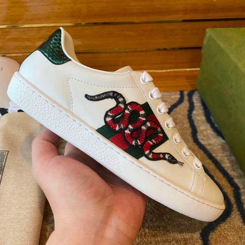 GUCCI DONNA