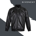 GIVENCHY JACKET